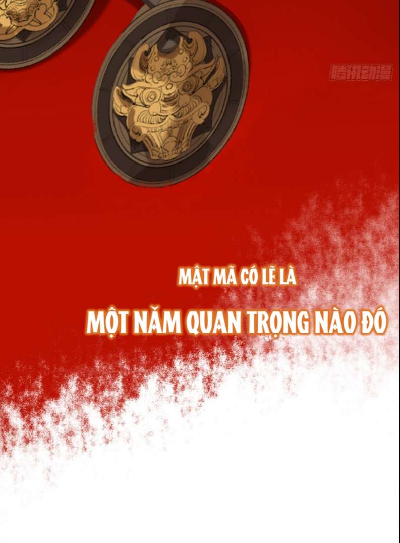 Sư Huynh Đừng Hòng Chạy: Chapter 73