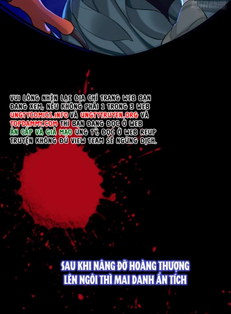 Sư Huynh Đừng Hòng Chạy: Chapter 73