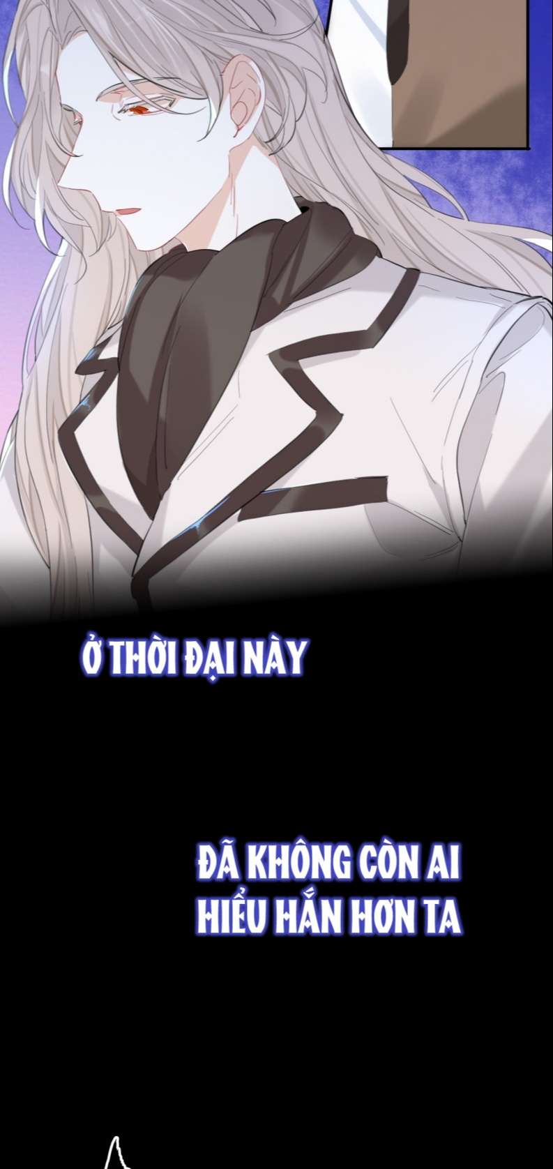 Sư Huynh Đừng Hòng Chạy: Chapter 73