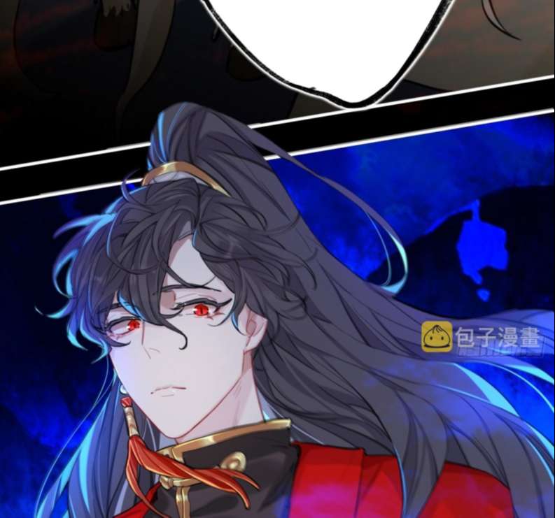 Sư Huynh Đừng Hòng Chạy: Chapter 74