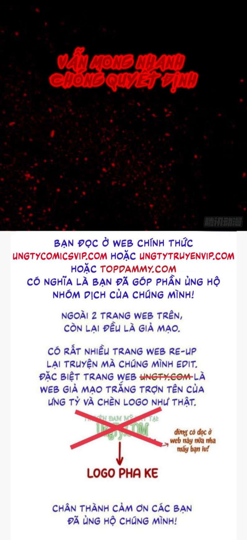 Sư Huynh Đừng Hòng Chạy: Chapter 74
