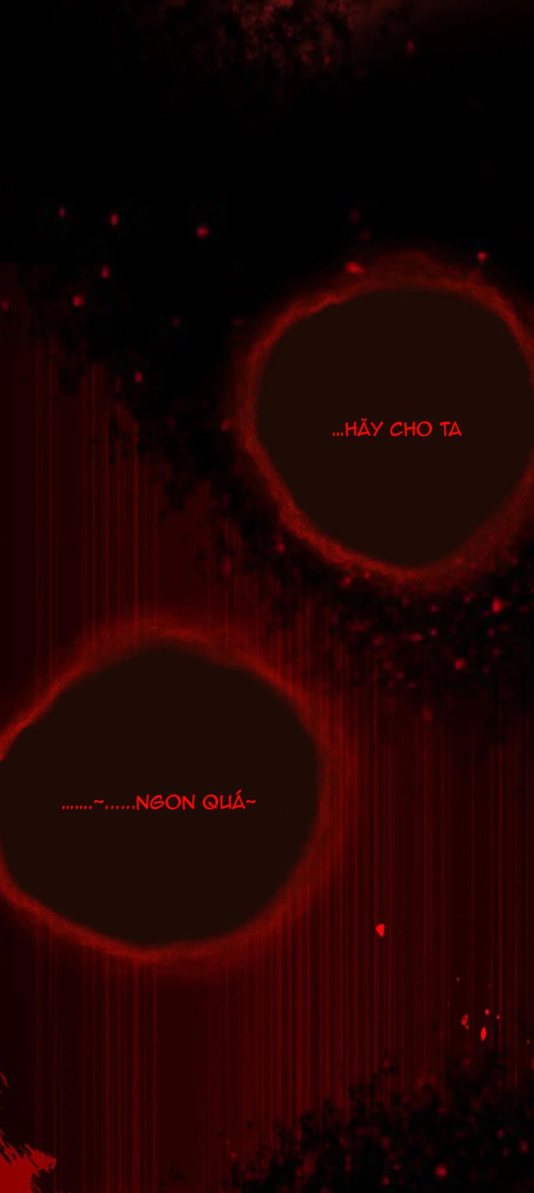 Sư Huynh Đừng Hòng Chạy: Chapter 76