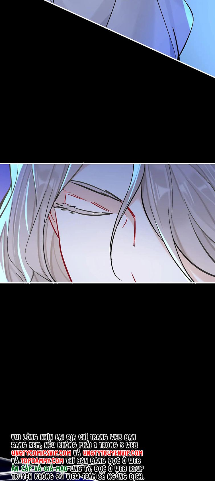 Sư Huynh Đừng Hòng Chạy: Chapter 76