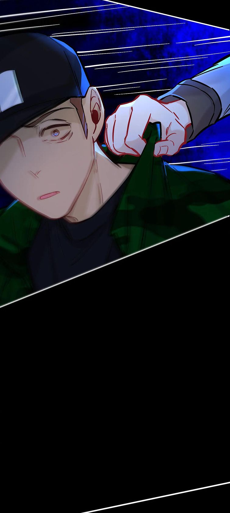 Sư Huynh Đừng Hòng Chạy: Chapter 76