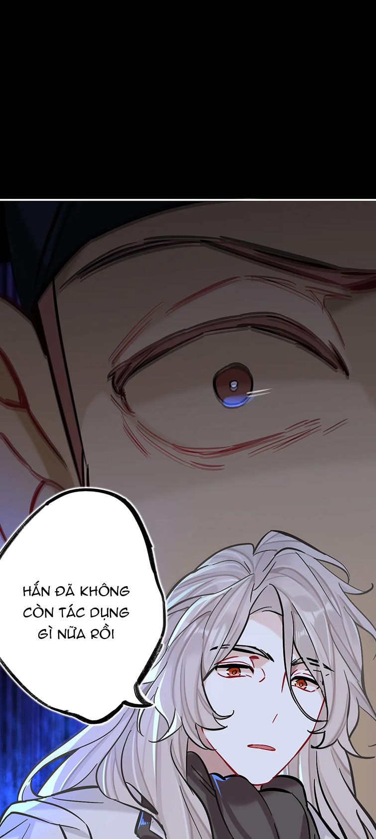 Sư Huynh Đừng Hòng Chạy: Chapter 76