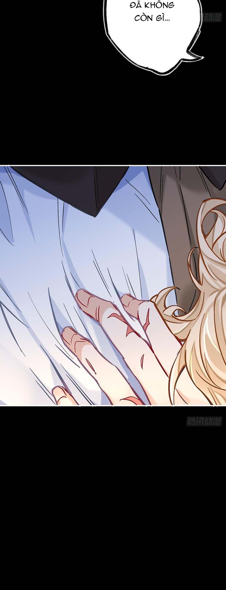 Sư Huynh Đừng Hòng Chạy: Chapter 77
