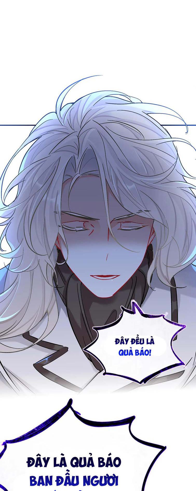 Sư Huynh Đừng Hòng Chạy: Chapter 78