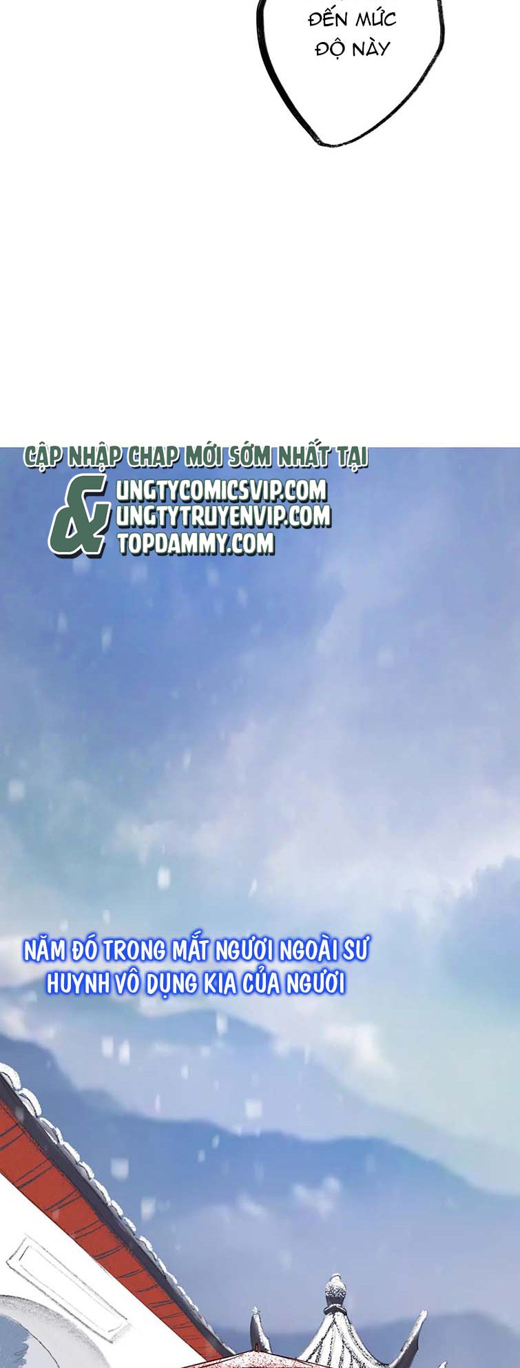 Sư Huynh Đừng Hòng Chạy: Chapter 79