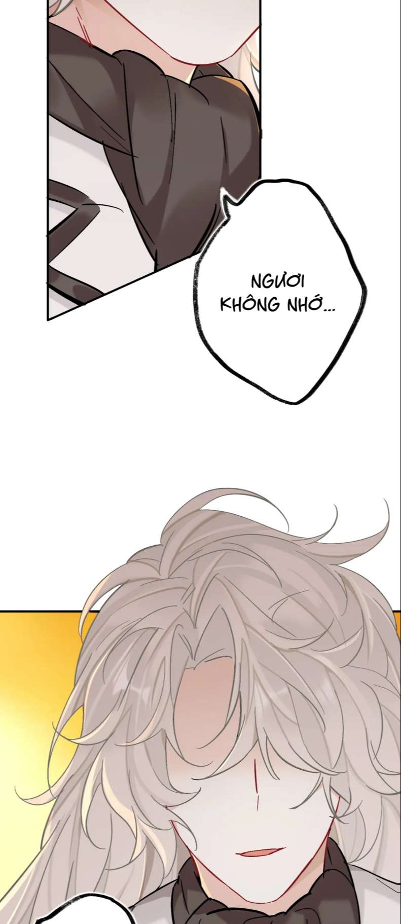 Sư Huynh Đừng Hòng Chạy: Chapter 80