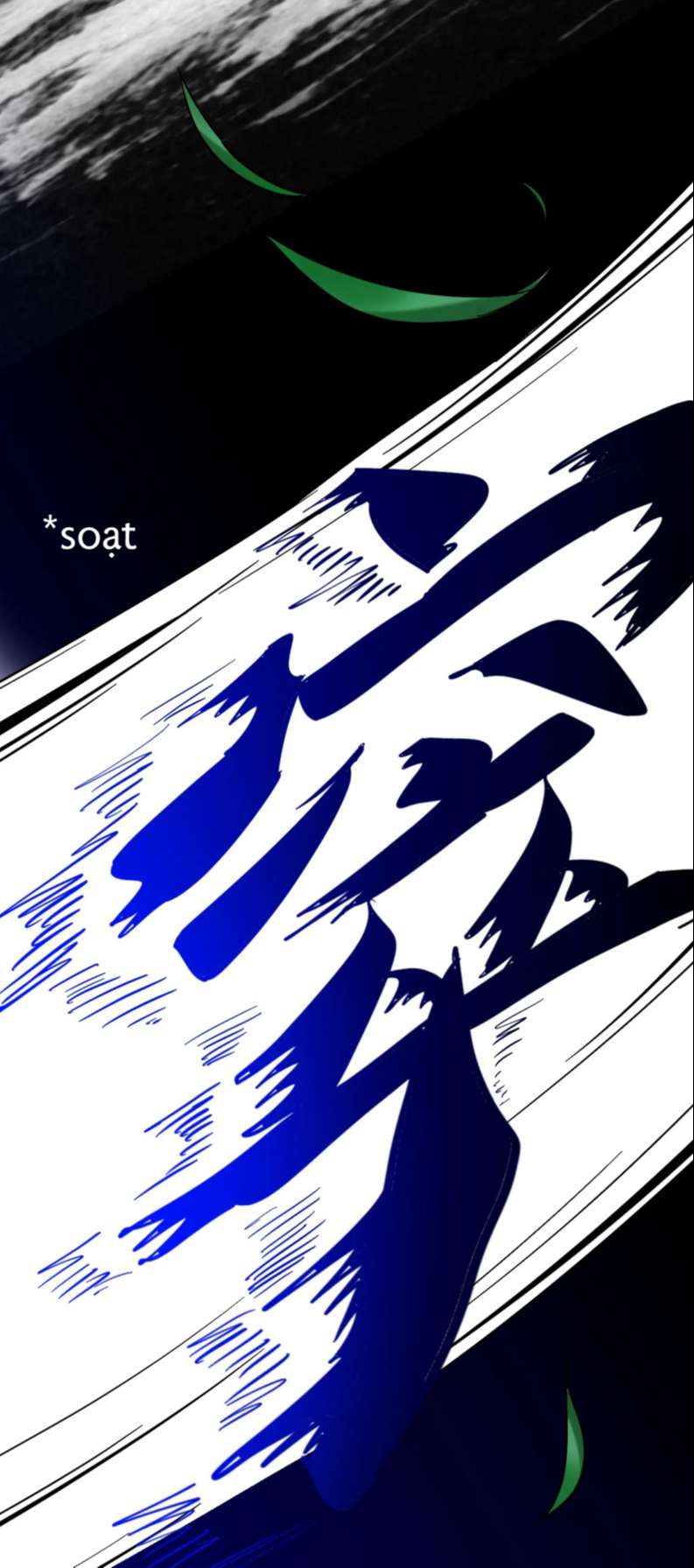 Sư Huynh Đừng Hòng Chạy: Chapter 80