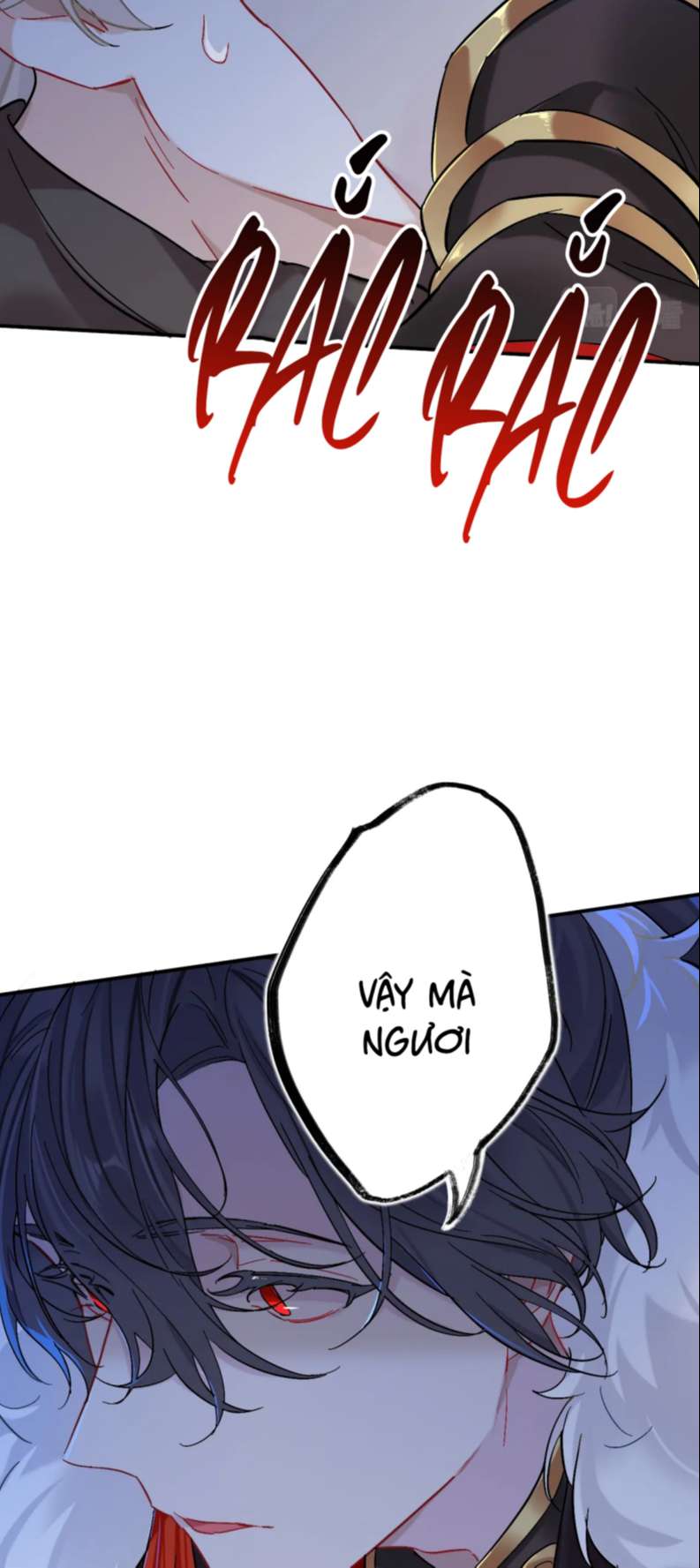Sư Huynh Đừng Hòng Chạy: Chapter 80