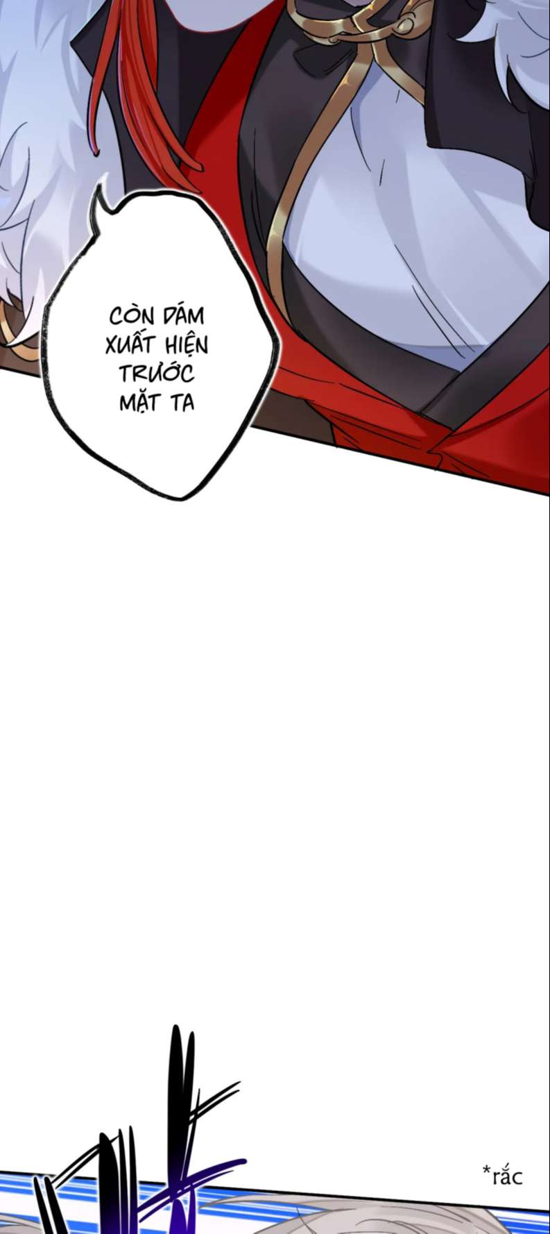 Sư Huynh Đừng Hòng Chạy: Chapter 80