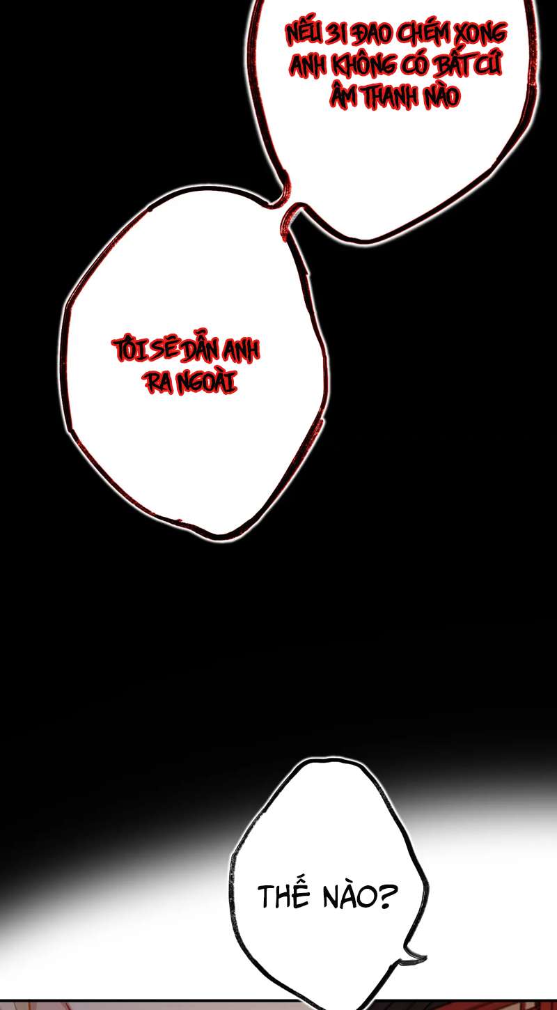 Sư Huynh Đừng Hòng Chạy: Chapter 83