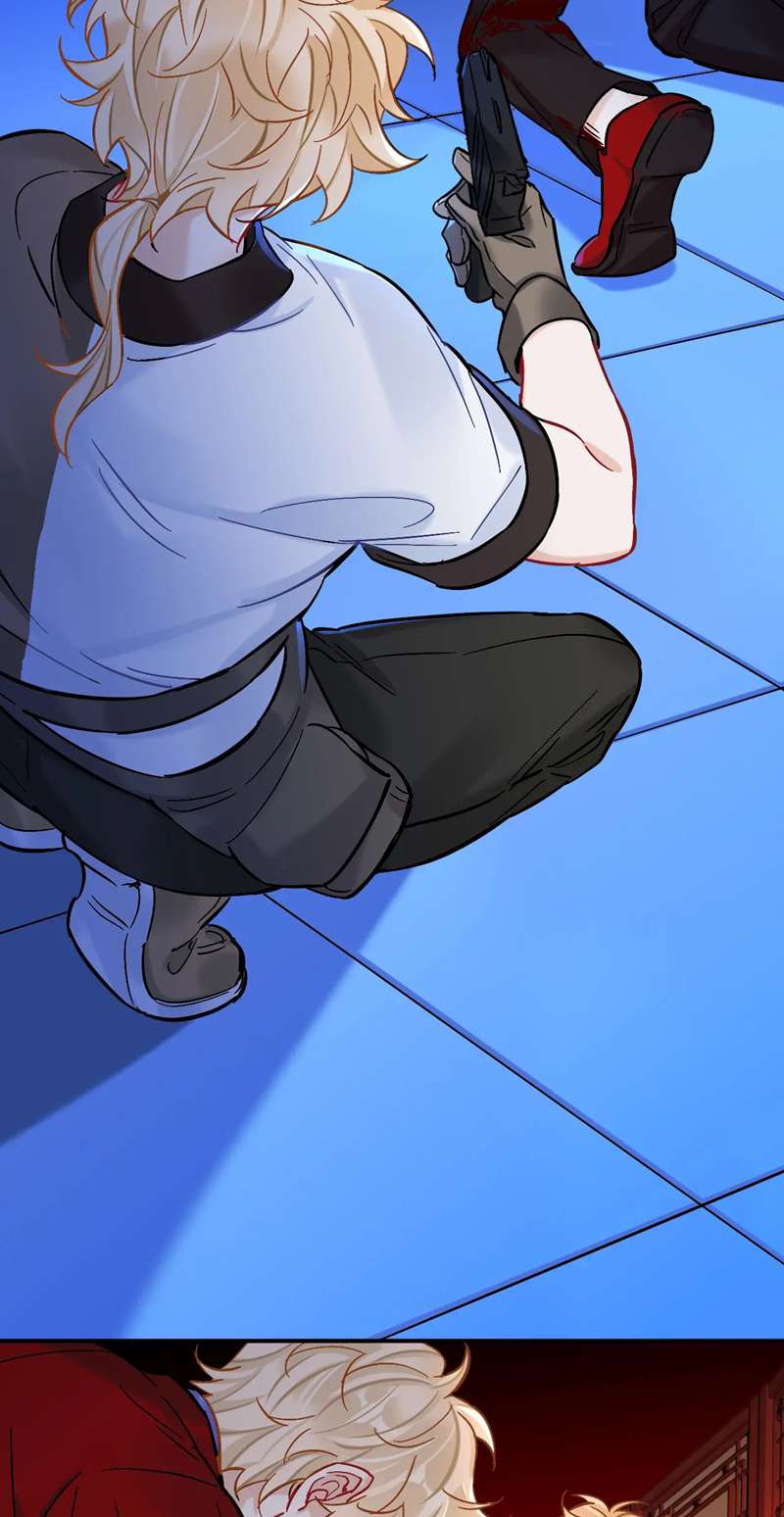 Sư Huynh Đừng Hòng Chạy: Chapter 83