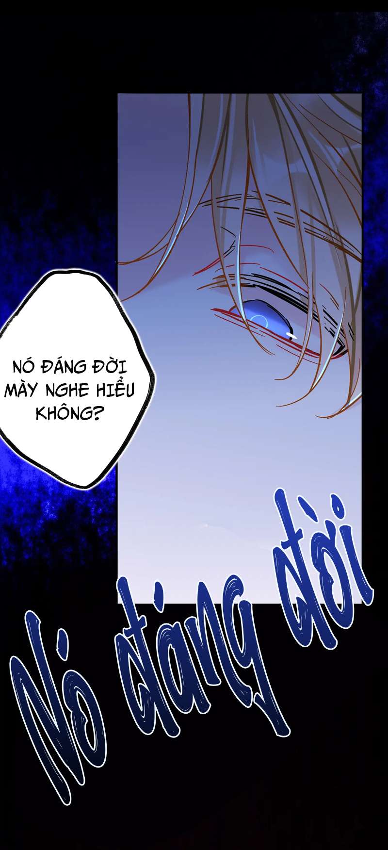 Sư Huynh Đừng Hòng Chạy: Chapter 83