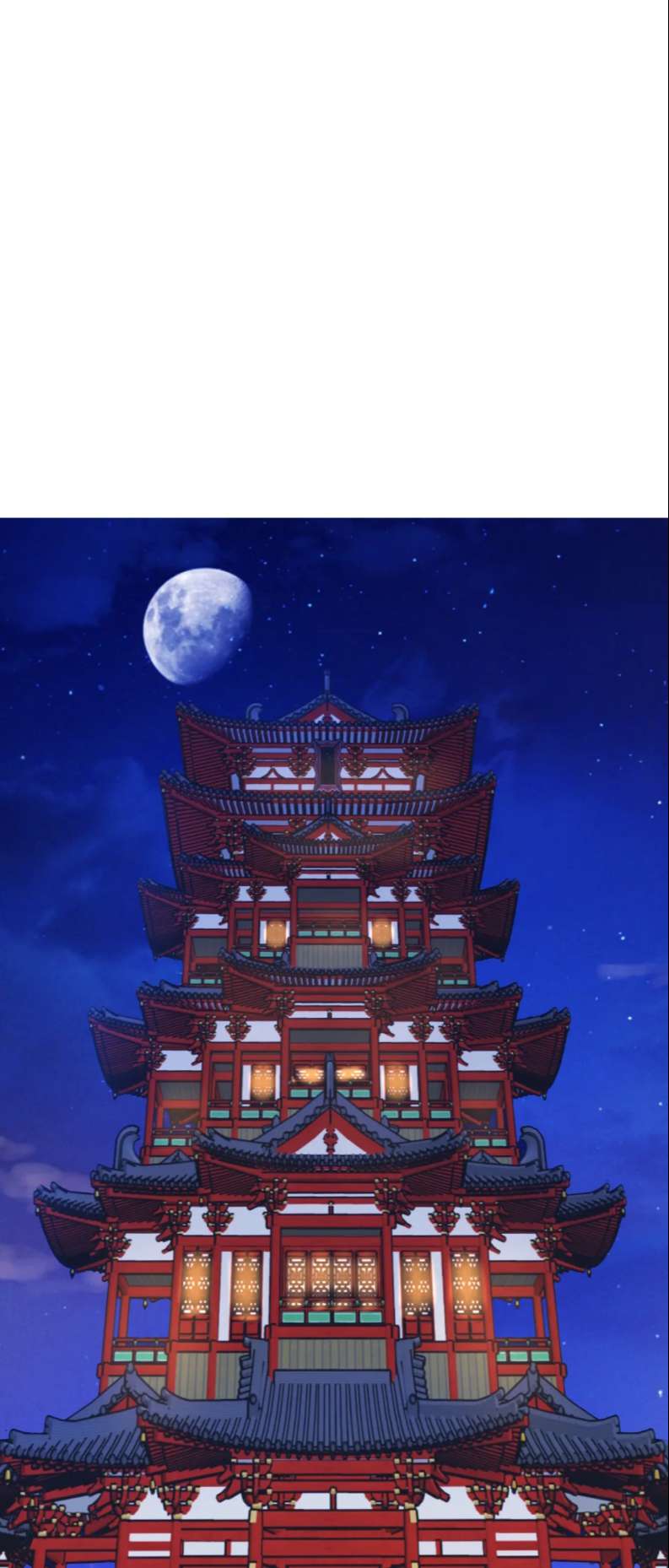 Sư Huynh Đừng Hòng Chạy: Chapter 85