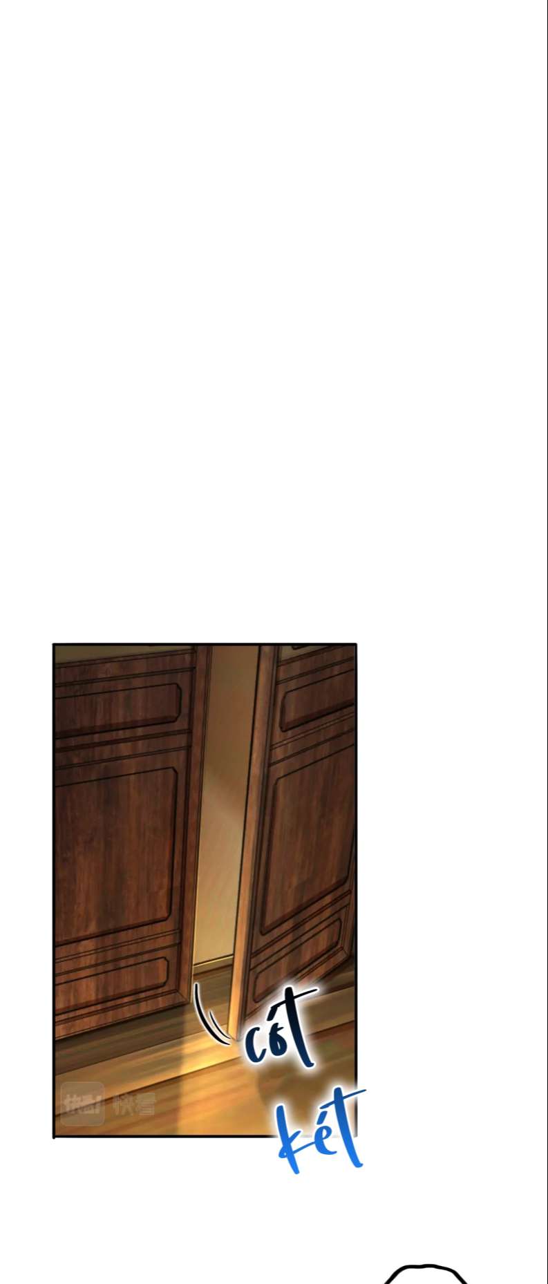 Sư Huynh Đừng Hòng Chạy: Chapter 85