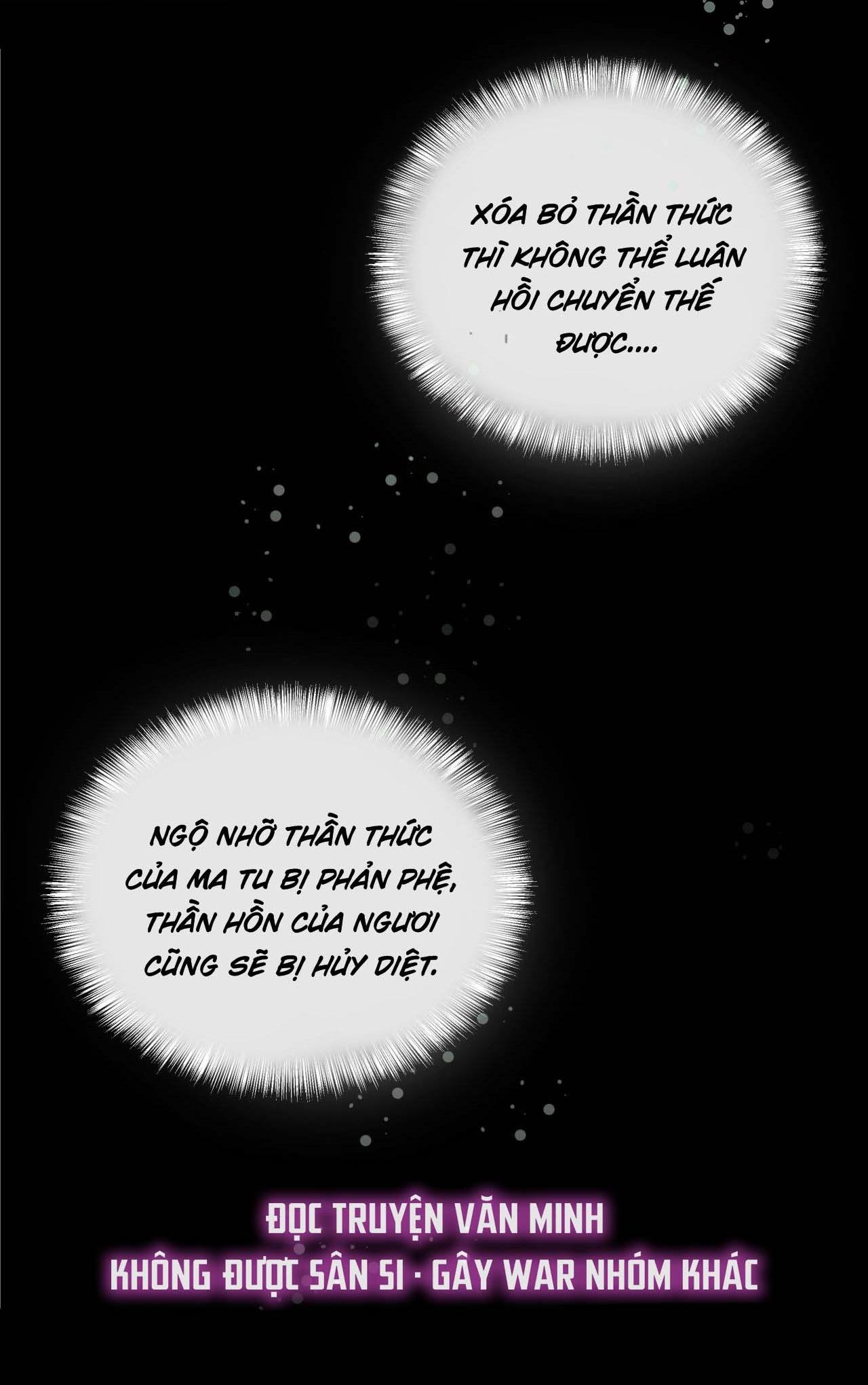 Bản Toạ Nuôi Quỷ Hút Máu Ở Tông Môn: Chapter 19