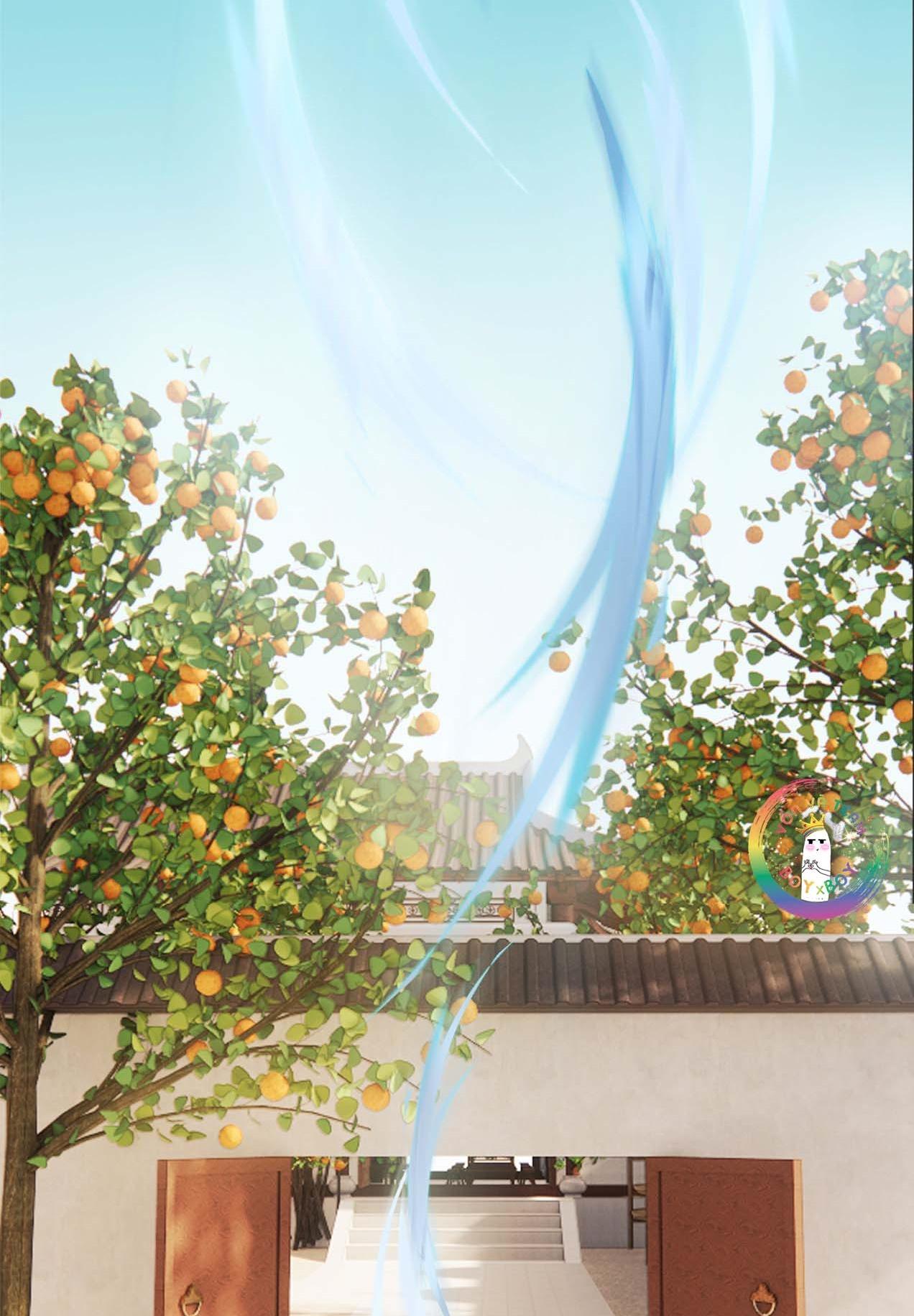 Bản Toạ Nuôi Quỷ Hút Máu Ở Tông Môn: Chapter 19