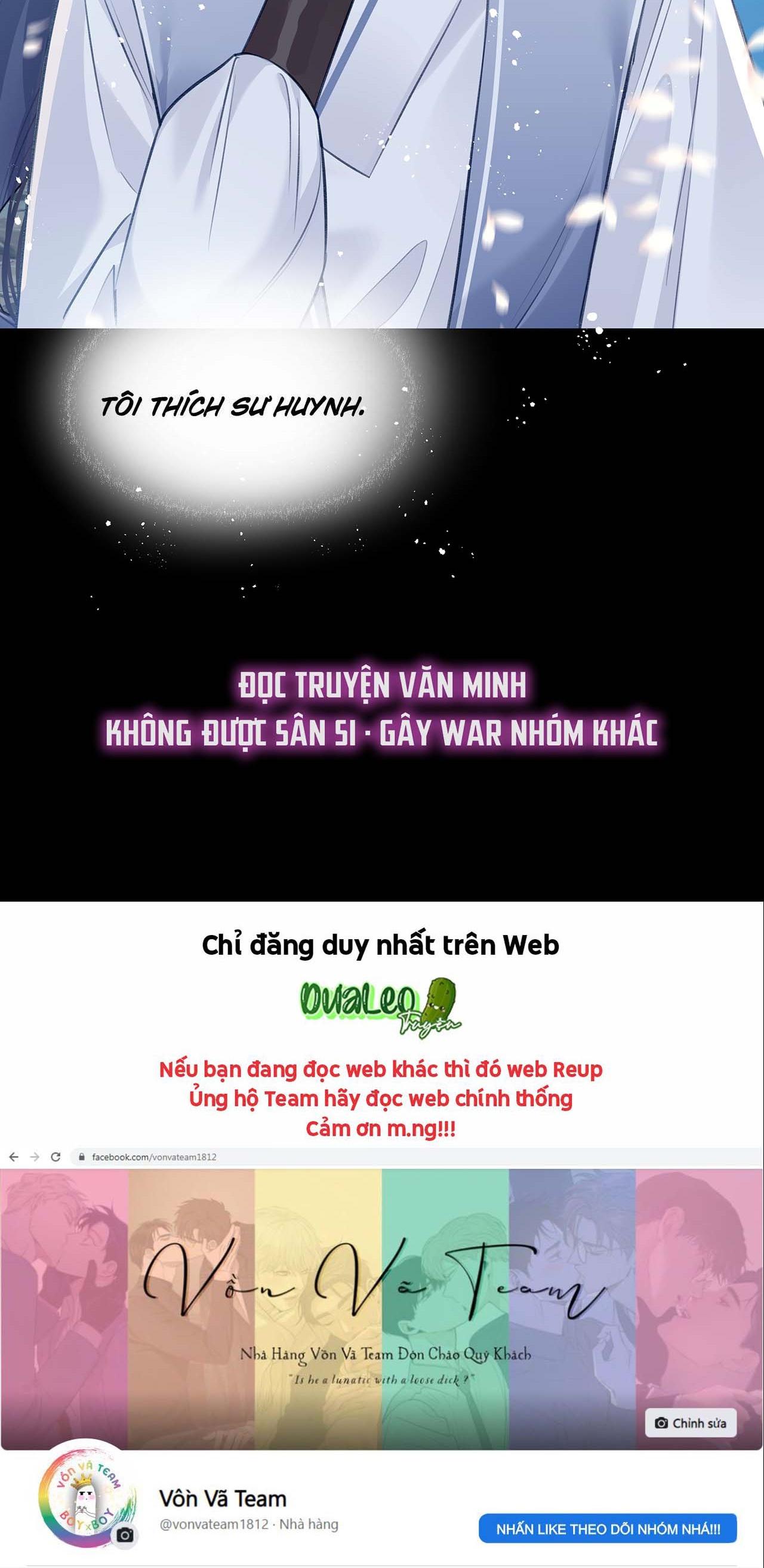 Bản Toạ Nuôi Quỷ Hút Máu Ở Tông Môn: Chapter 25