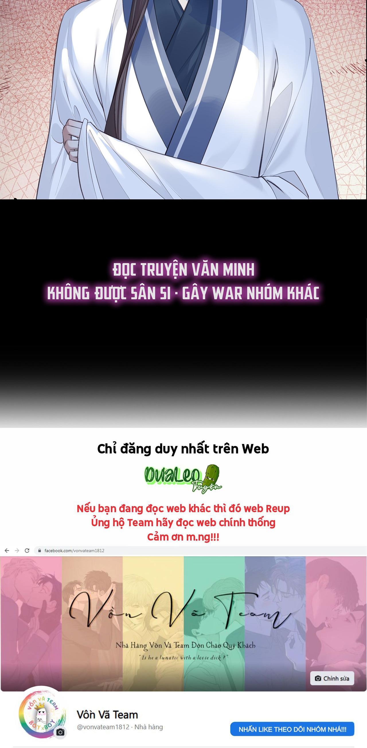 Bản Toạ Nuôi Quỷ Hút Máu Ở Tông Môn: Chapter 26