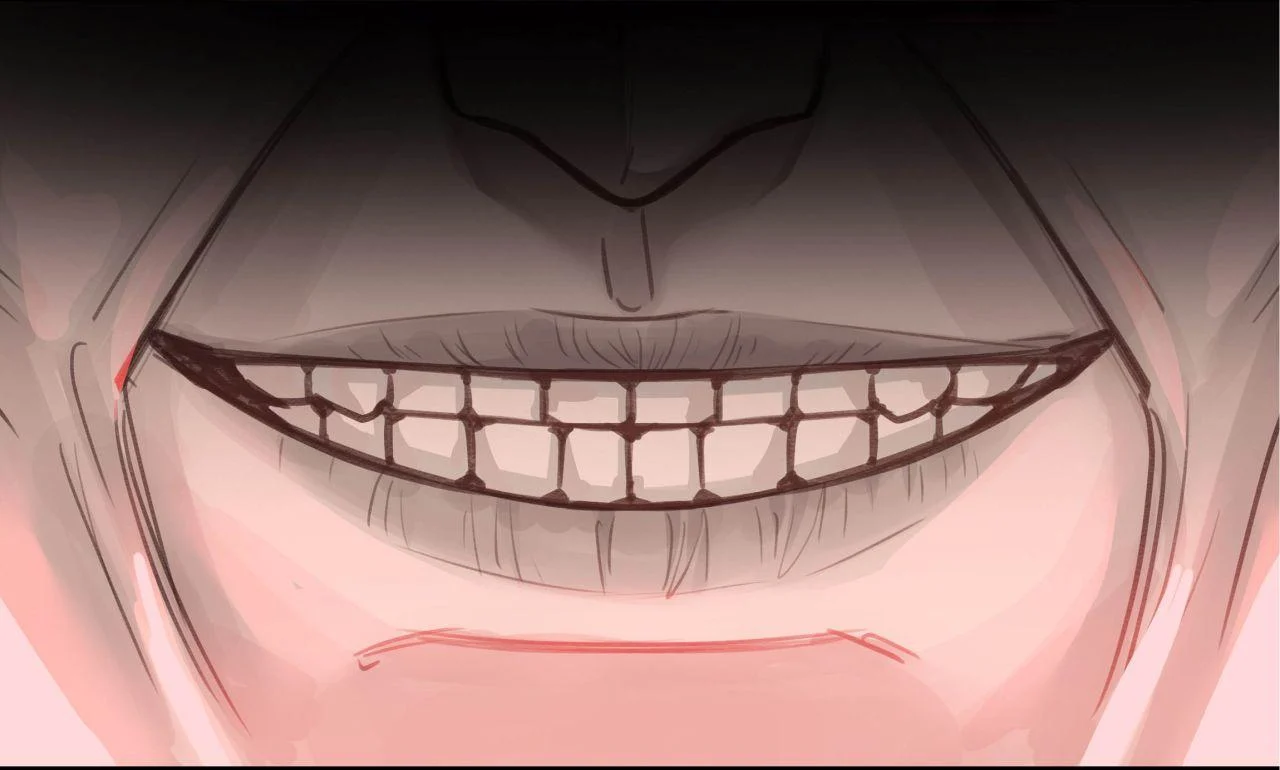 Bản Toạ Nuôi Quỷ Hút Máu Ở Tông Môn: Chapter 36