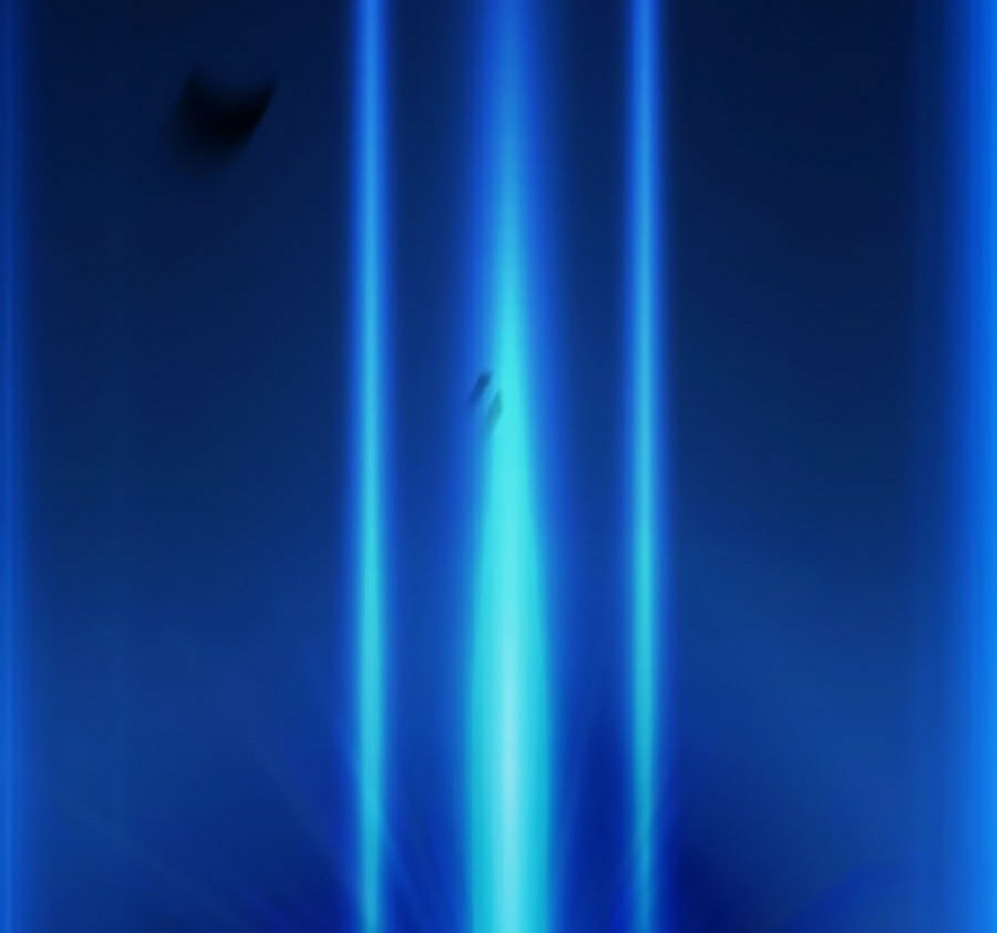 Sử Trở Lại Của Frozen Player: Chapter 0