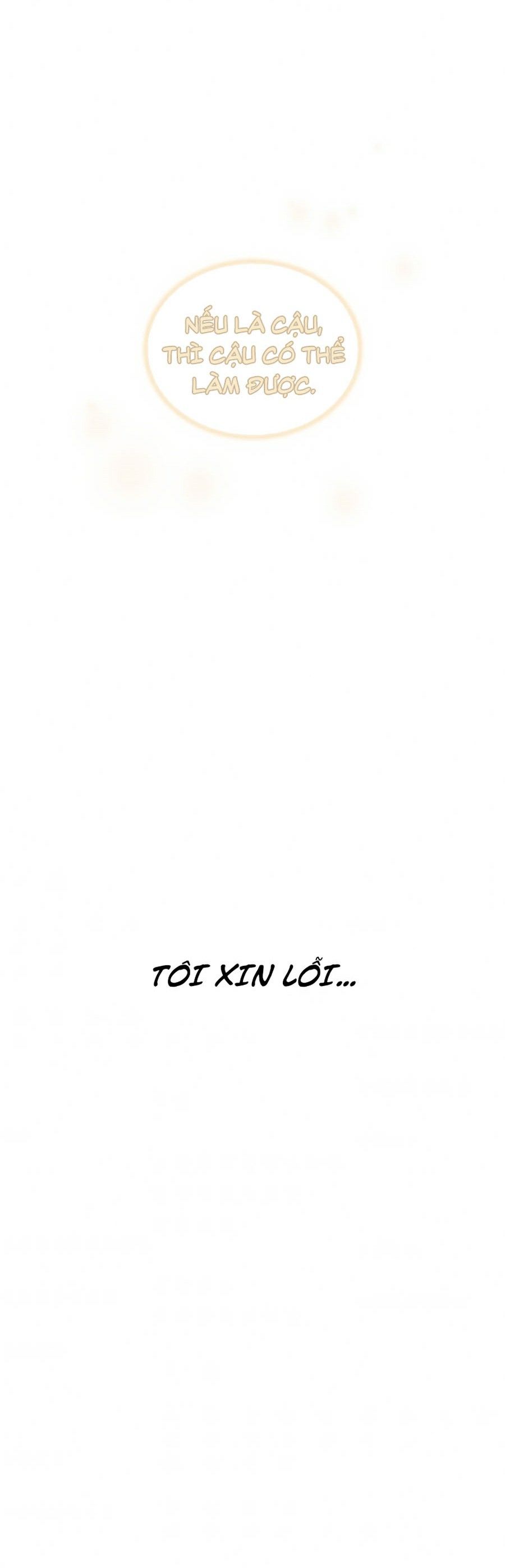 Sử Trở Lại Của Frozen Player: Chapter 1