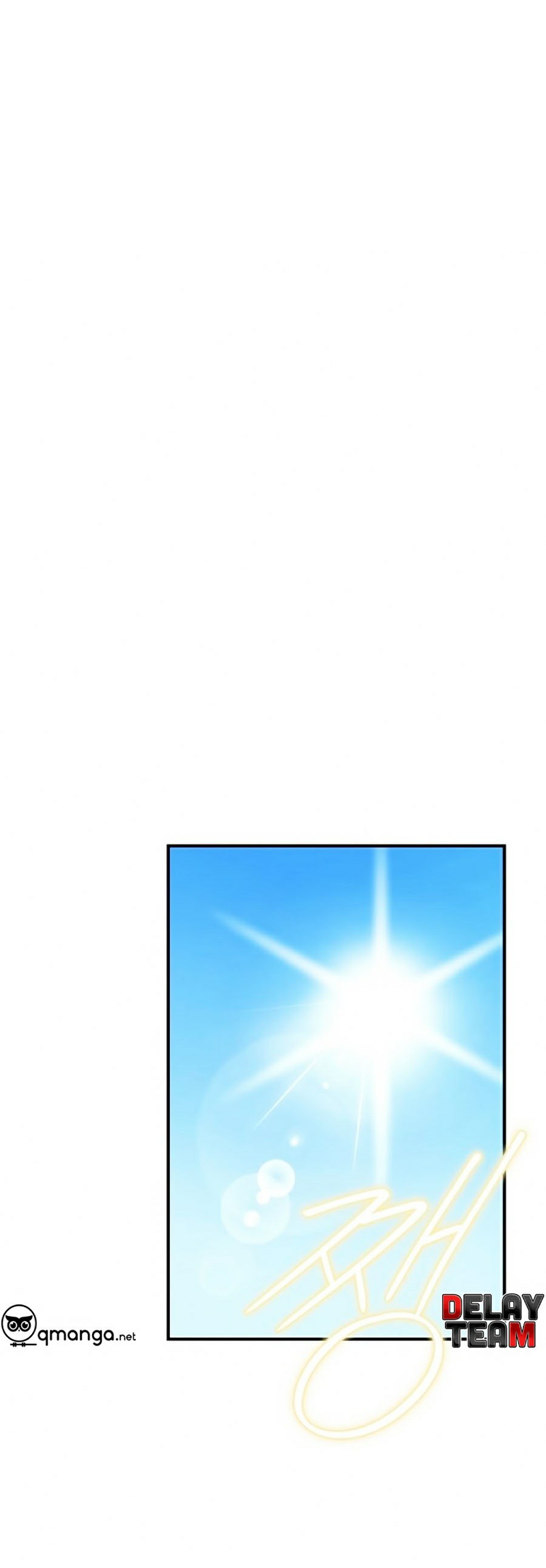 Sử Trở Lại Của Frozen Player: Chapter 12