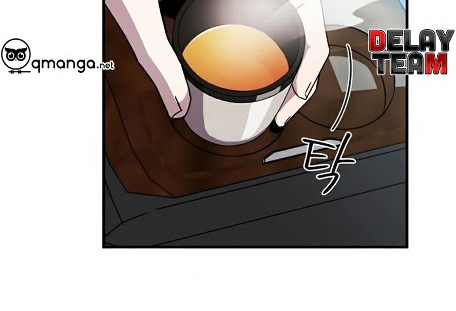Sử Trở Lại Của Frozen Player: Chapter 12