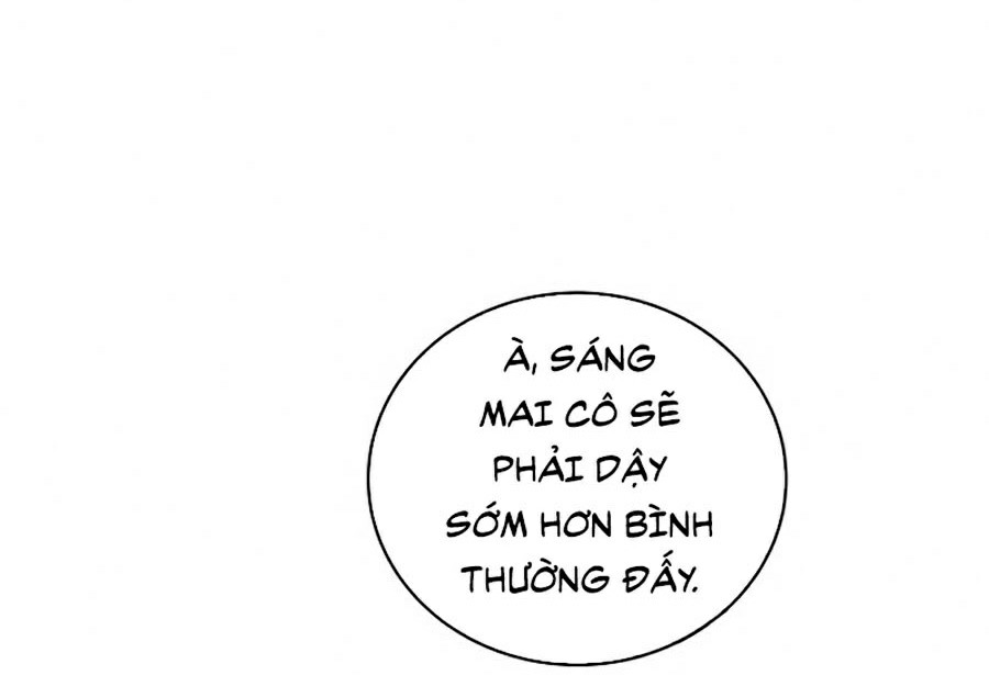 Sử Trở Lại Của Frozen Player: Chapter 12
