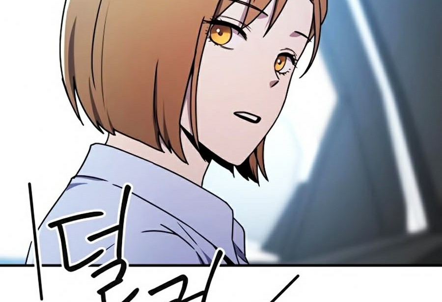 Sử Trở Lại Của Frozen Player: Chapter 12