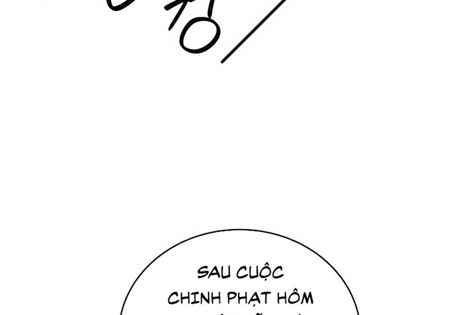 Sử Trở Lại Của Frozen Player: Chapter 12