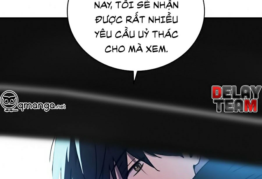 Sử Trở Lại Của Frozen Player: Chapter 12