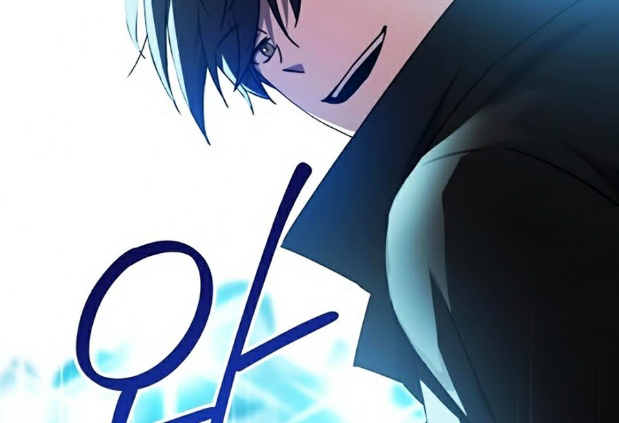 Sử Trở Lại Của Frozen Player: Chapter 12