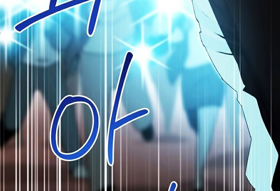 Sử Trở Lại Của Frozen Player: Chapter 12