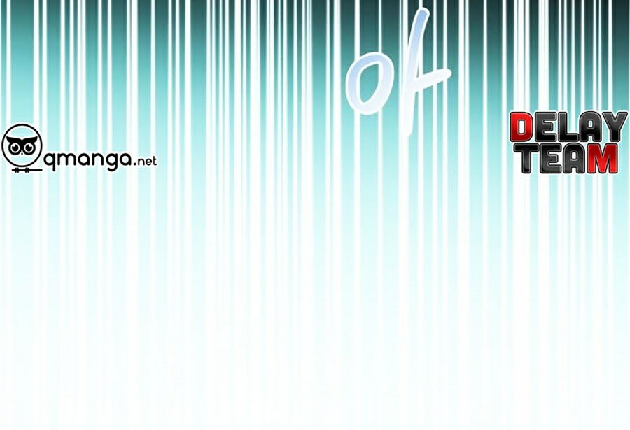 Sử Trở Lại Của Frozen Player: Chapter 12
