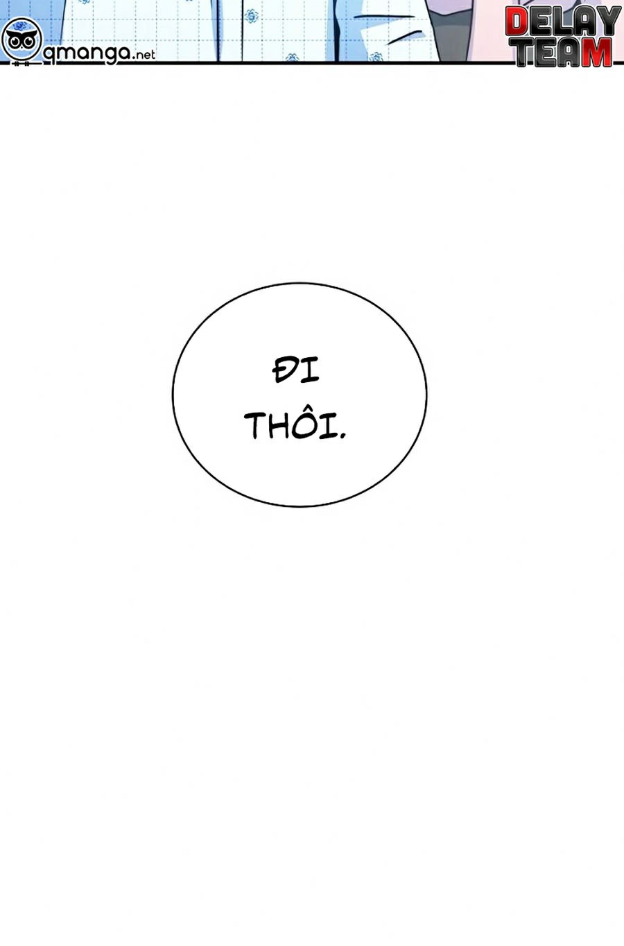 Sử Trở Lại Của Frozen Player: Chapter 15