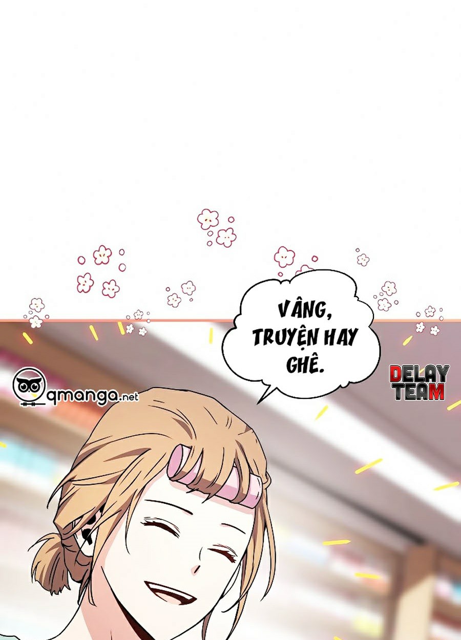 Sử Trở Lại Của Frozen Player: Chapter 26
