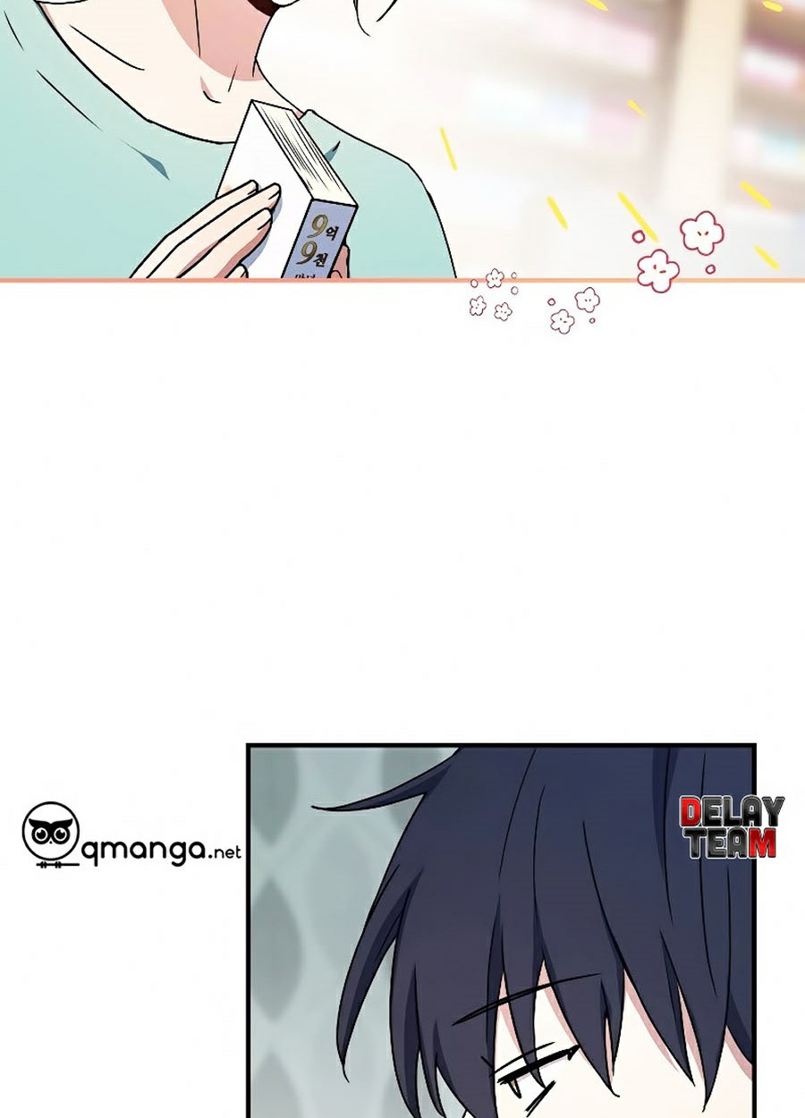 Sử Trở Lại Của Frozen Player: Chapter 26