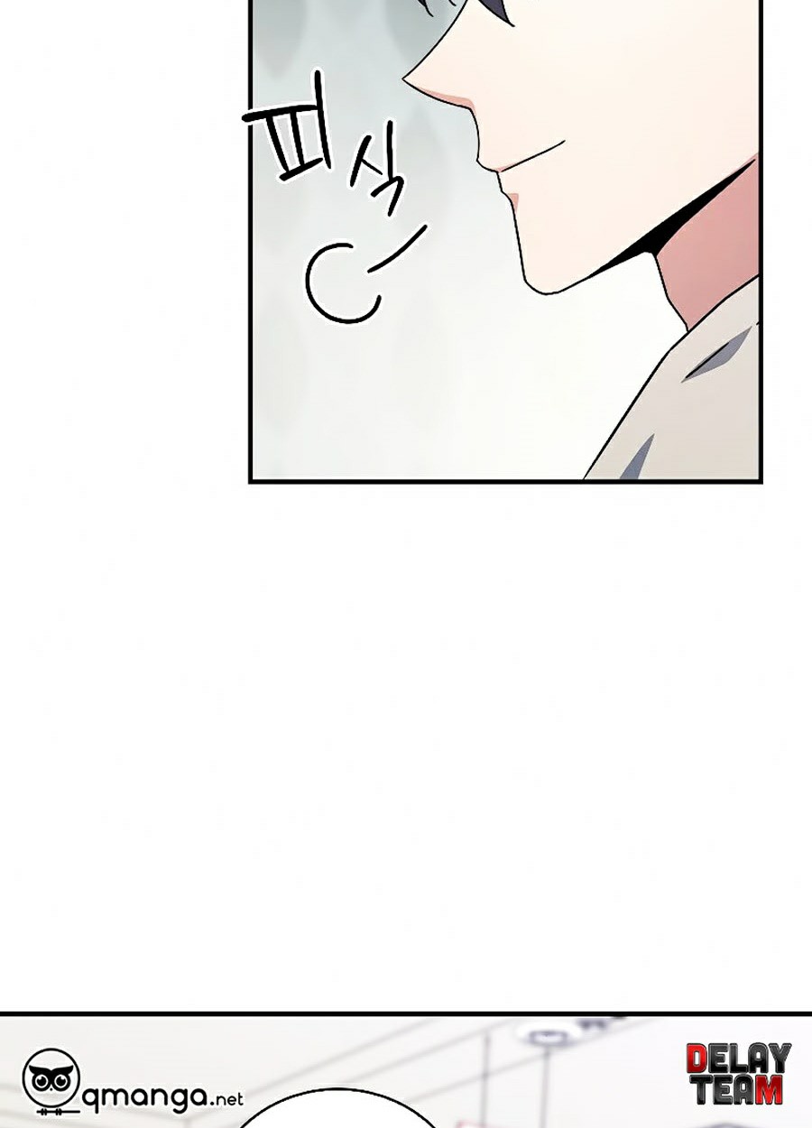 Sử Trở Lại Của Frozen Player: Chapter 26