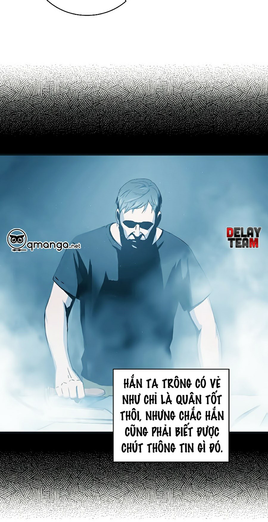 Sử Trở Lại Của Frozen Player: Chapter 26