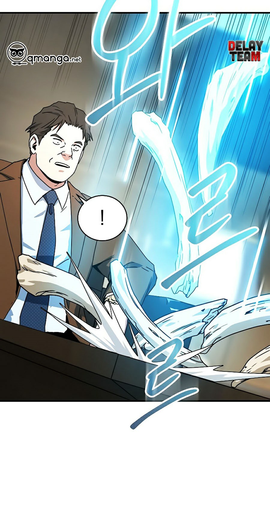 Sử Trở Lại Của Frozen Player: Chapter 26