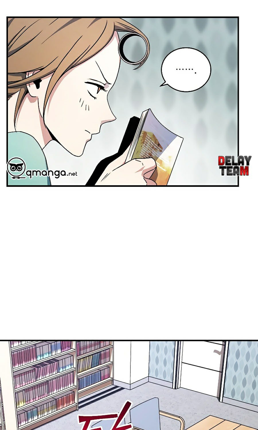 Sử Trở Lại Của Frozen Player: Chapter 26
