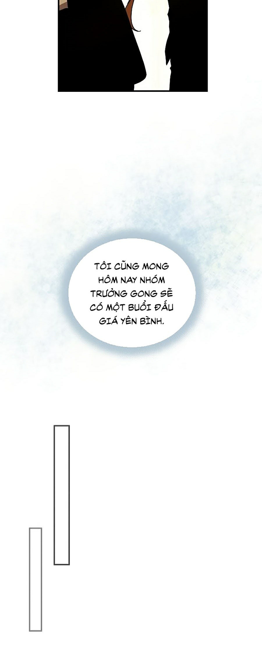 Sử Trở Lại Của Frozen Player: Chapter 30