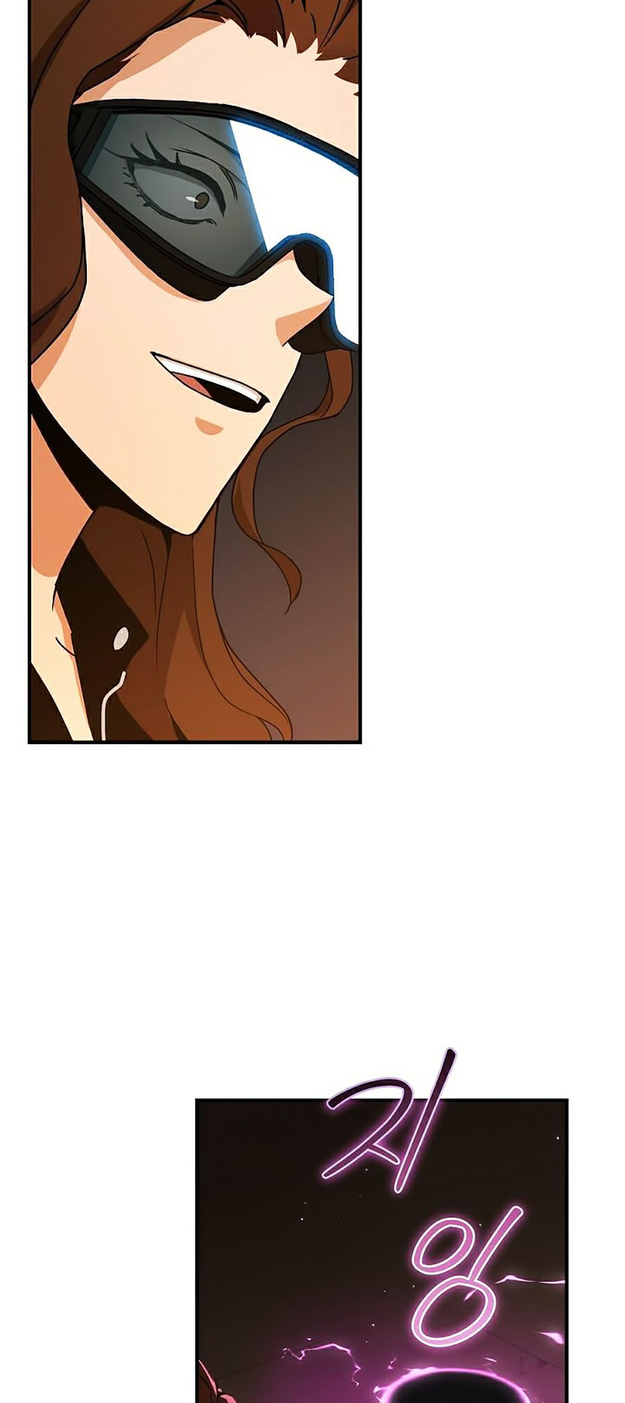 Sử Trở Lại Của Frozen Player: Chapter 32