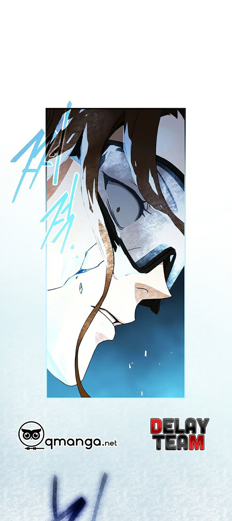 Sử Trở Lại Của Frozen Player: Chapter 32