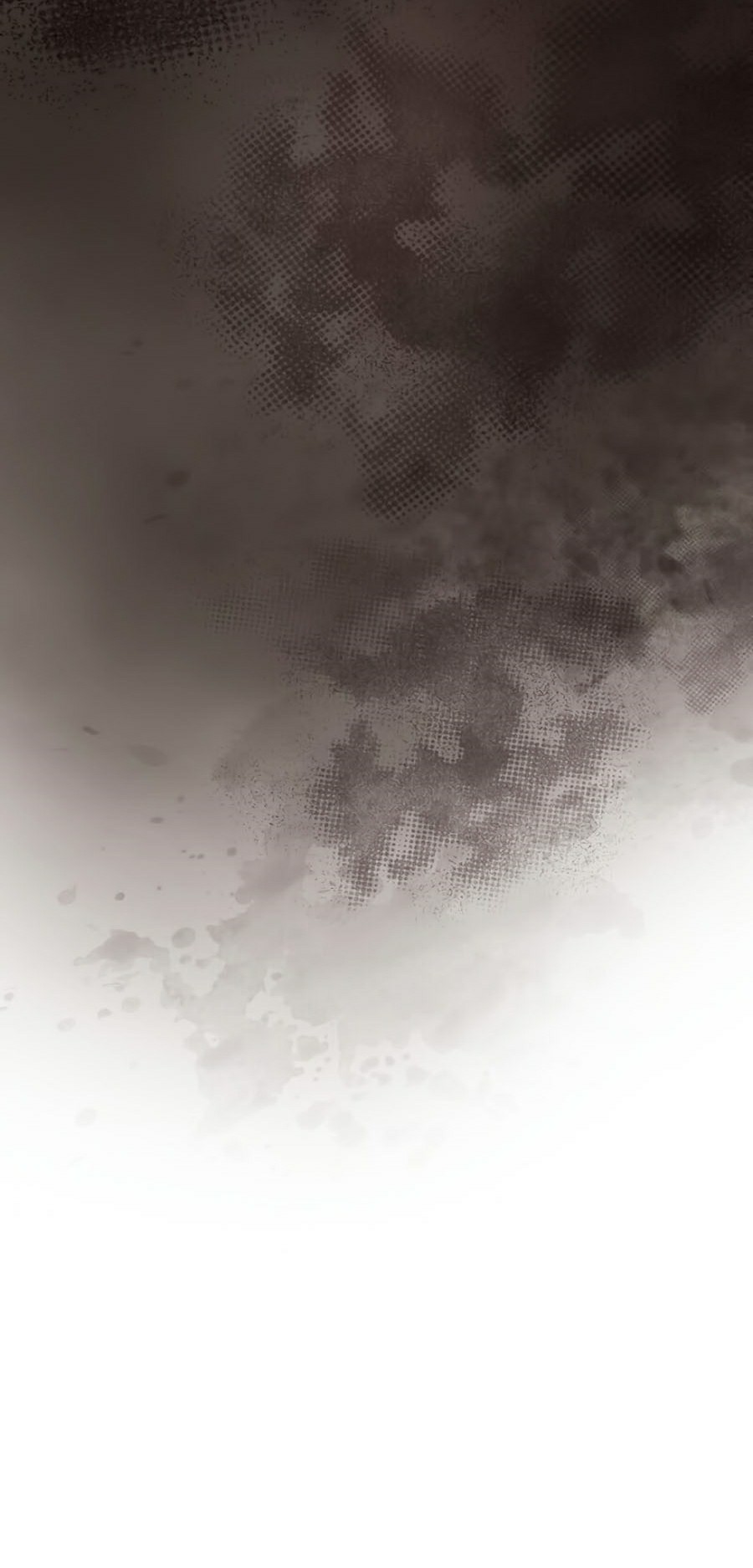 Sử Trở Lại Của Frozen Player: Chapter 33