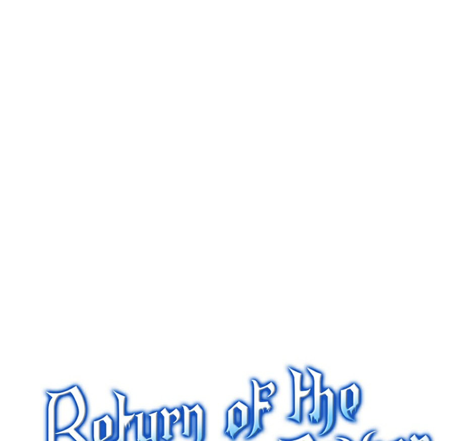 Sử Trở Lại Của Frozen Player: Chapter 33