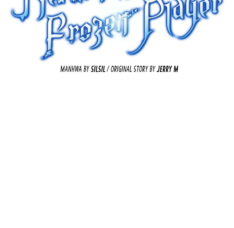 Sử Trở Lại Của Frozen Player: Chapter 33